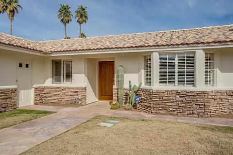 2872 E Cochise Rd, Phoenix, AZ 85028 photo 33