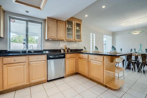 2872 E Cochise Rd, Phoenix, AZ 85028 photo 20