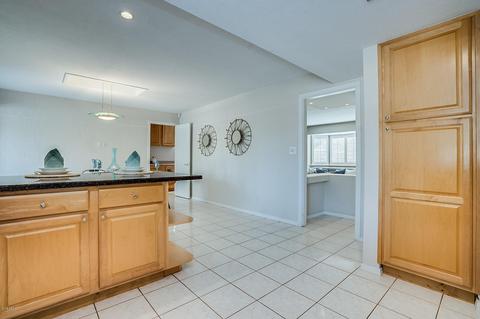 2872 E Cochise Rd, Phoenix, AZ 85028 photo 22