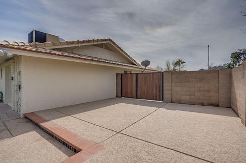 2872 E Cochise Rd, Phoenix, AZ 85028 photo 13