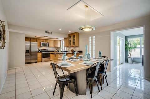 2872 E Cochise Rd, Phoenix, AZ 85028 photo 16