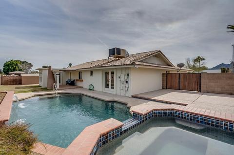 2872 E Cochise Rd, Phoenix, AZ 85028 photo 12