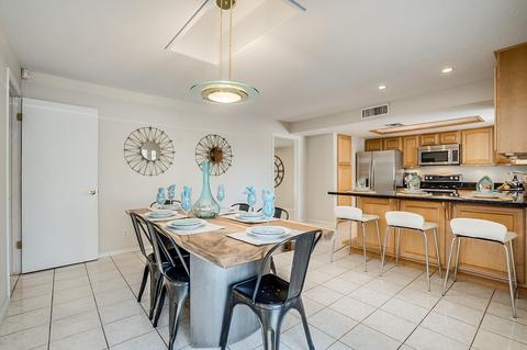 2872 E Cochise Rd, Phoenix, AZ 85028 photo 15