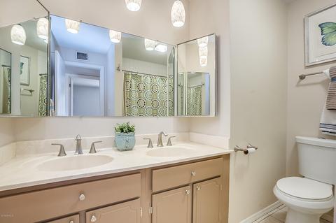 2872 E Cochise Rd, Phoenix, AZ 85028 photo 29