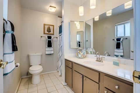 2872 E Cochise Rd, Phoenix, AZ 85028 photo 26
