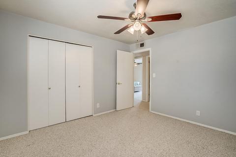2872 E Cochise Rd, Phoenix, AZ 85028 photo 30