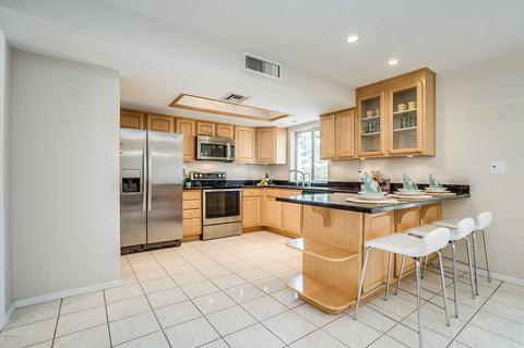 2872 E Cochise Rd, Phoenix, AZ 85028 photo 17
