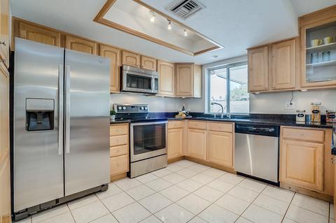 2872 E Cochise Rd, Phoenix, AZ 85028 photo 18