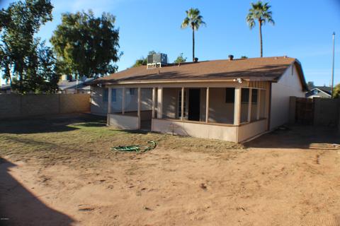 327 E Desert Ln, Gilbert, AZ 85234 photo 30