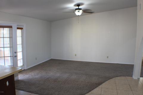 327 E Desert Ln, Gilbert, AZ 85234 photo 13