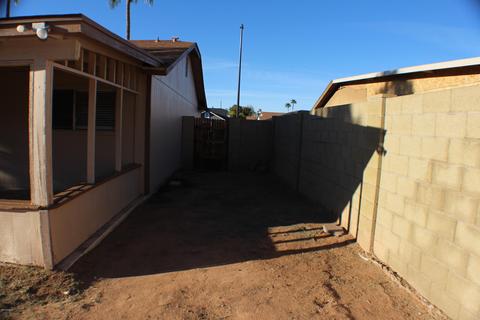 327 E Desert Ln, Gilbert, AZ 85234 photo 29