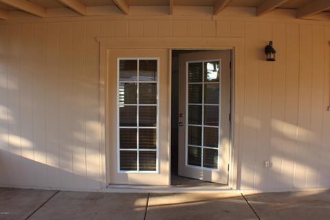 327 E Desert Ln, Gilbert, AZ 85234 photo 36