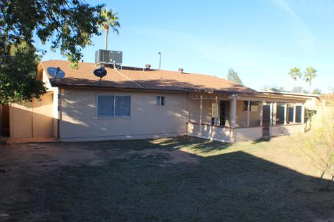 327 E Desert Ln, Gilbert, AZ 85234 photo 31