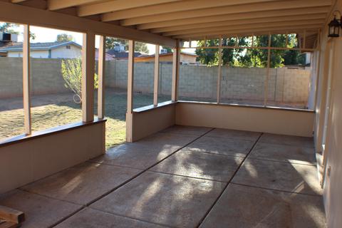327 E Desert Ln, Gilbert, AZ 85234 photo 28