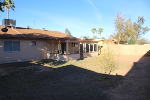 327 E Desert Ln, Gilbert, AZ 85234 photo 32
