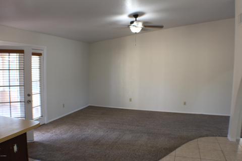 327 E Desert Ln, Gilbert, AZ 85234 photo 12