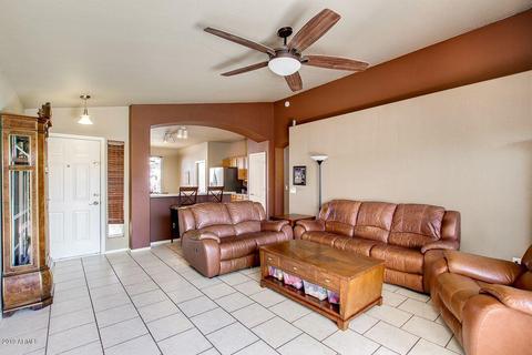 3961 E Campbell Ave, Gilbert, AZ 85234 photo 8