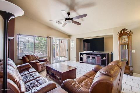 3961 E Campbell Ave, Gilbert, AZ 85234 photo 5