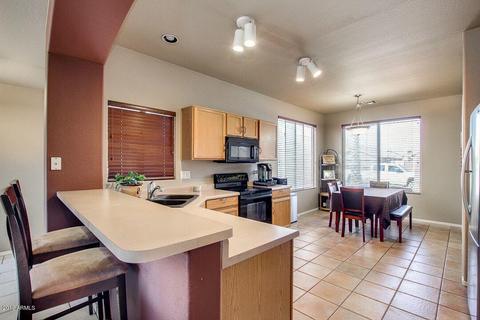 3961 E Campbell Ave, Gilbert, AZ 85234 photo 10