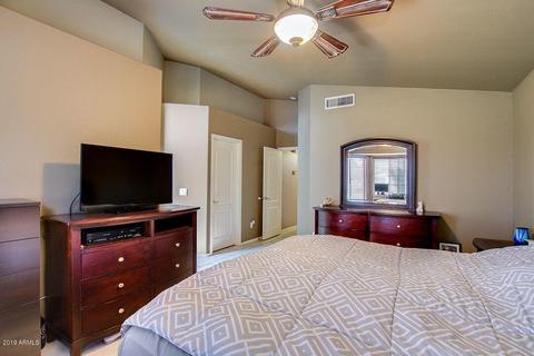 3961 E Campbell Ave, Gilbert, AZ 85234 photo 17