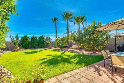 3961 E Campbell Ave, Gilbert, AZ 85234 photo 25