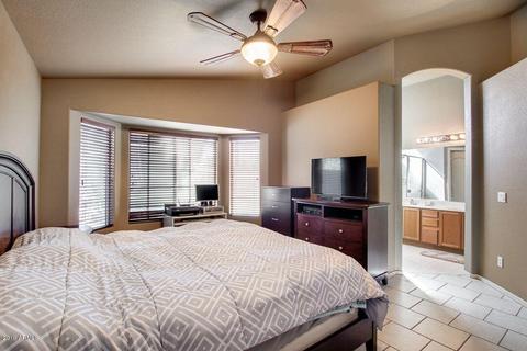 3961 E Campbell Ave, Gilbert, AZ 85234 photo 15