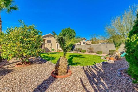 3961 E Campbell Ave, Gilbert, AZ 85234 photo 28