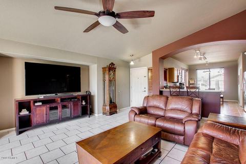 3961 E Campbell Ave, Gilbert, AZ 85234 photo 7