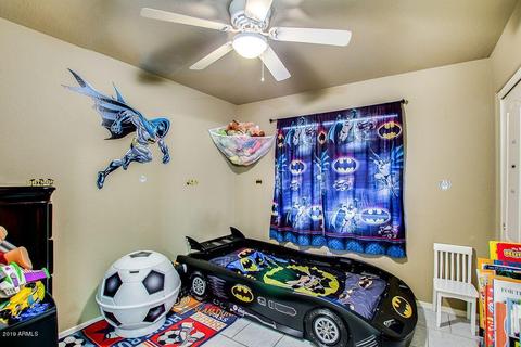 3961 E Campbell Ave, Gilbert, AZ 85234 photo 20