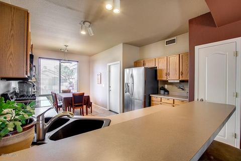 3961 E Campbell Ave, Gilbert, AZ 85234 photo 9