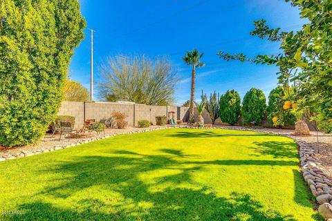 3961 E Campbell Ave, Gilbert, AZ 85234 photo 26