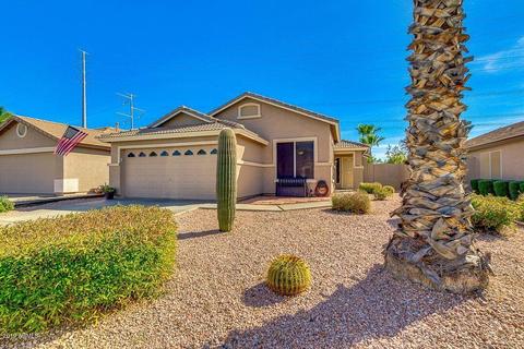 3961 E Campbell Ave, Gilbert, AZ 85234 photo 2