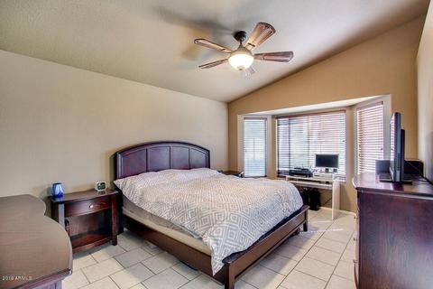 3961 E Campbell Ave, Gilbert, AZ 85234 photo 14