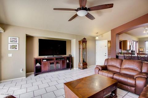 3961 E Campbell Ave, Gilbert, AZ 85234 photo 6