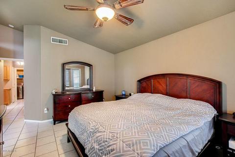 3961 E Campbell Ave, Gilbert, AZ 85234 photo 16