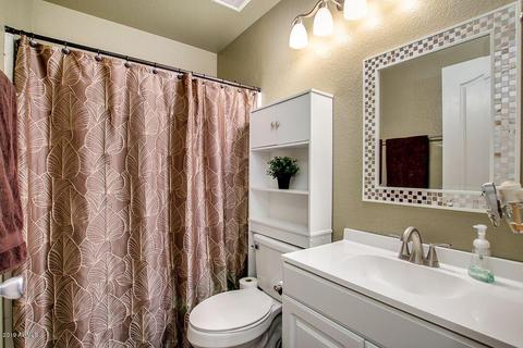 3961 E Campbell Ave, Gilbert, AZ 85234 photo 21