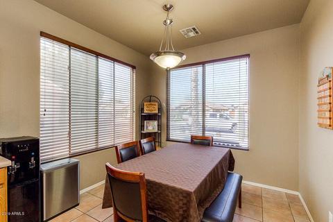 3961 E Campbell Ave, Gilbert, AZ 85234 photo 13
