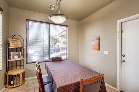 3961 E Campbell Ave, Gilbert, AZ 85234 photo 12