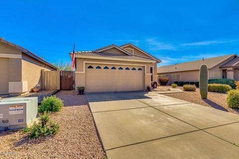 3961 E Campbell Ave, Gilbert, AZ 85234 photo 3