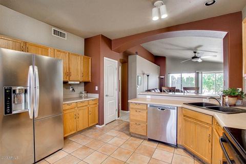 3961 E Campbell Ave, Gilbert, AZ 85234 photo 11