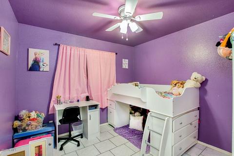3961 E Campbell Ave, Gilbert, AZ 85234 photo 19