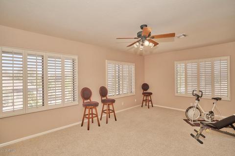 1466 E Sagebrush St, Gilbert, AZ 85296 photo 24
