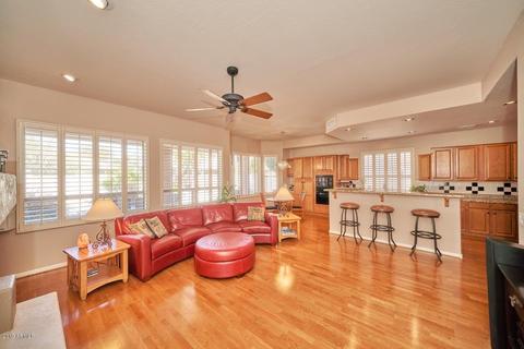 1466 E Sagebrush St, Gilbert, AZ 85296 photo 12