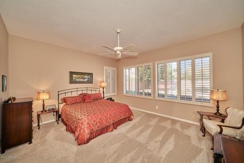 1466 E Sagebrush St, Gilbert, AZ 85296 photo 15