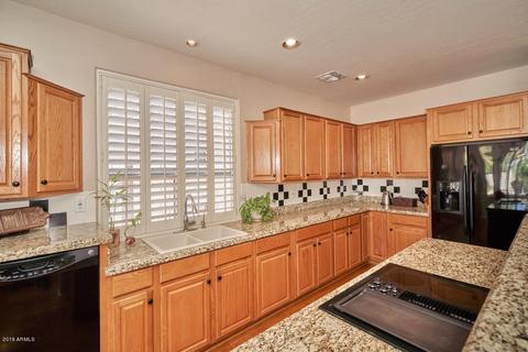 1466 E Sagebrush St, Gilbert, AZ 85296 photo 8