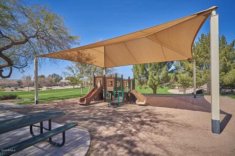 1466 E Sagebrush St, Gilbert, AZ 85296 photo 38