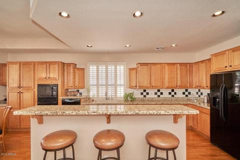 1466 E Sagebrush St, Gilbert, AZ 85296 photo 5