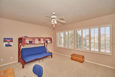 1466 E Sagebrush St, Gilbert, AZ 85296 photo 22
