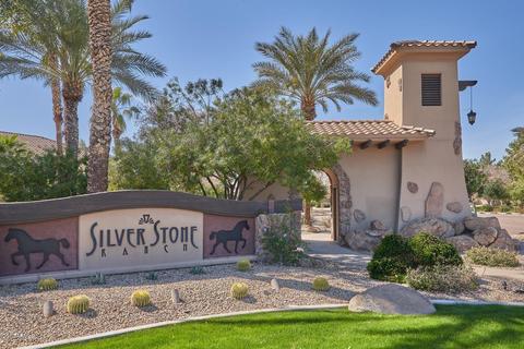 1466 E Sagebrush St, Gilbert, AZ 85296 photo 37