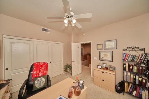 1466 E Sagebrush St, Gilbert, AZ 85296 photo 23